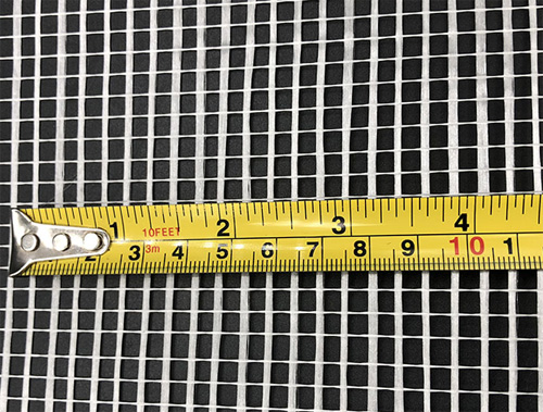 120�˲�������