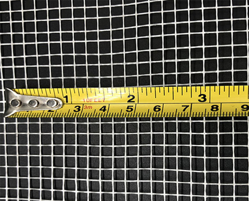 80�˲�����ά����