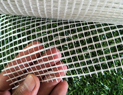 һ�������