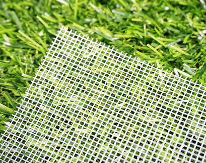 һ�������