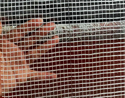 һ�������