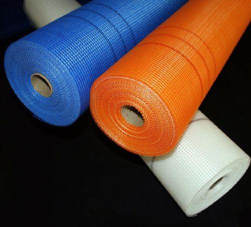 ��ǽ��������ǽ���񲼵�������Ҫ�������ļ�������